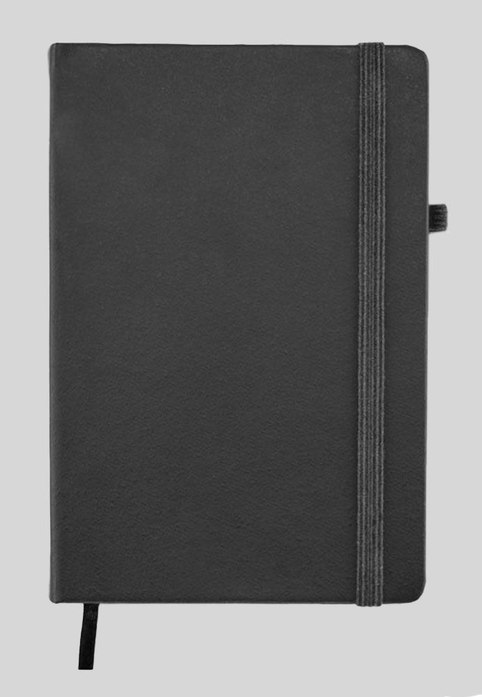 MIJO Arpu notebook