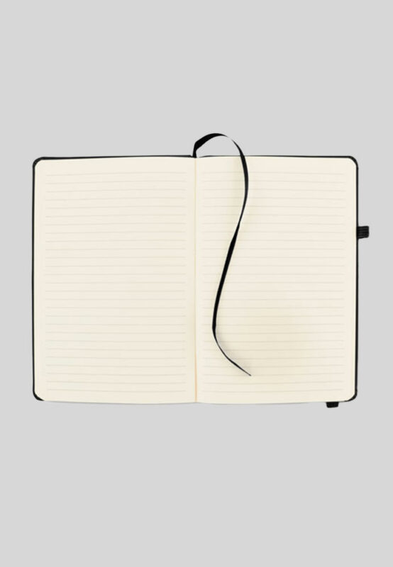 MIJO Arpu notebook