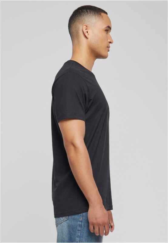 T-shirt made from 100 % cotton for companies