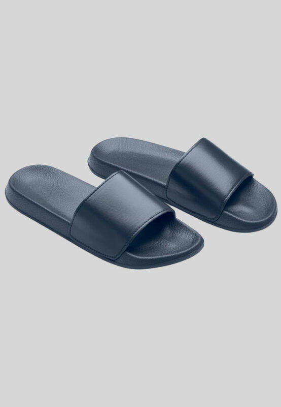 Slides as a promotional gift