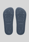 Slides als Werbegeschenk
