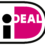 IDEAL_Bezahlsystem_logosvg - MIJO-BRAND.DE IDEAL_Bezahlsystem_logosvg