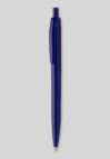 Licter-blau