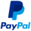Paypal_2014_logo
