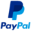 Paypal_2014_logo - MIJO-BRAND.DE Paypal_2014_logo