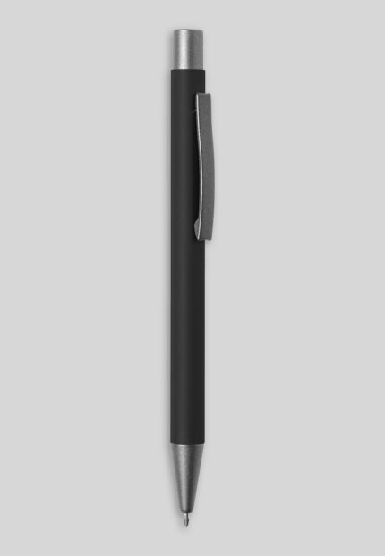 Premium-Pen-schwarz