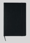 Squared Book