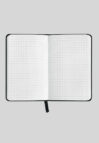 Squared Book