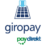 Transitionlogo_gp_pd_quadrat_transparent_RGB - MIJO-BRAND.DE Transitionlogo_gp_pd_quadrat_transparent_RGB