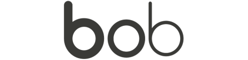 BOB Logo