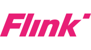 brand-flink