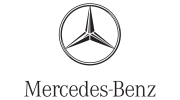 brand-mercedes