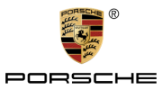 fire-porsche