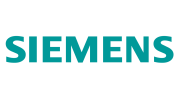 brand-siemens