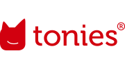 brand-tonies