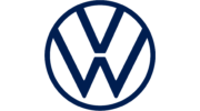 fire-vw