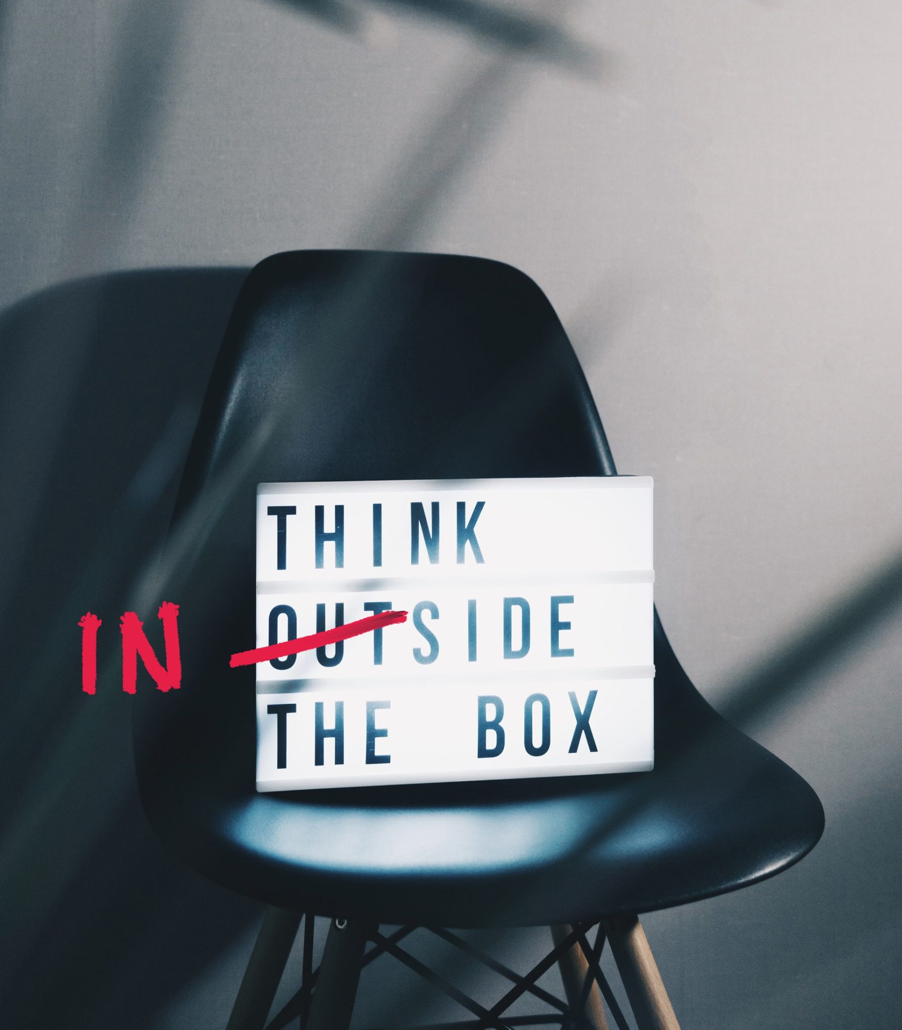 Think inside the box. MIJO supplies customised onboarding boxes.